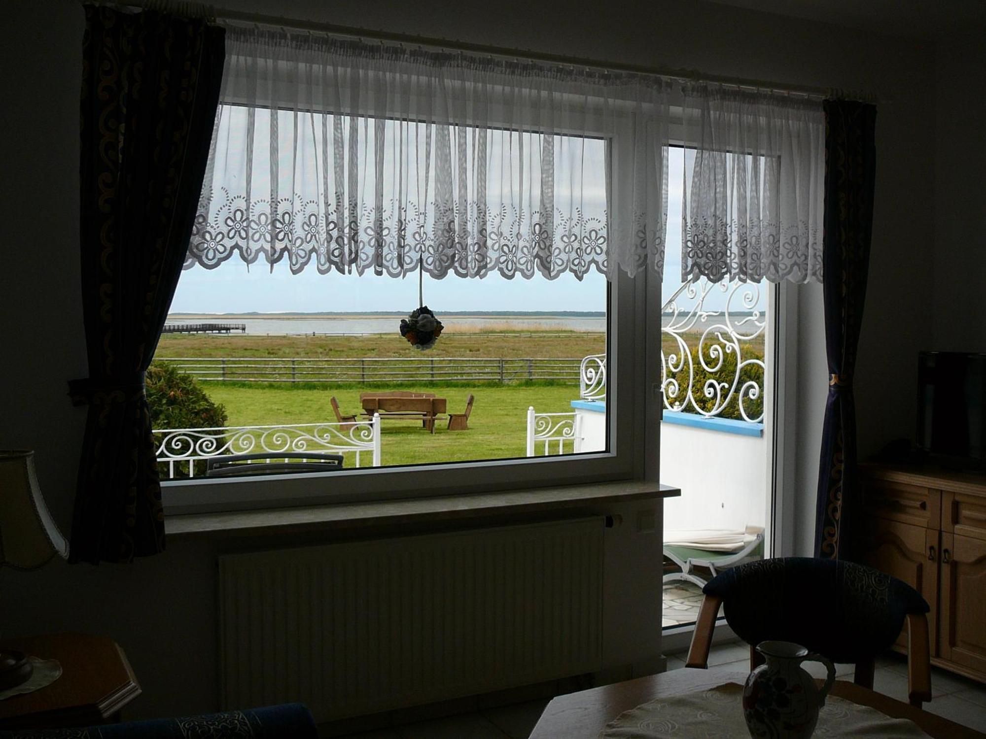 Rezydencja Nad Jeziorem Lebsko เวบา ห้อง รูปภาพ